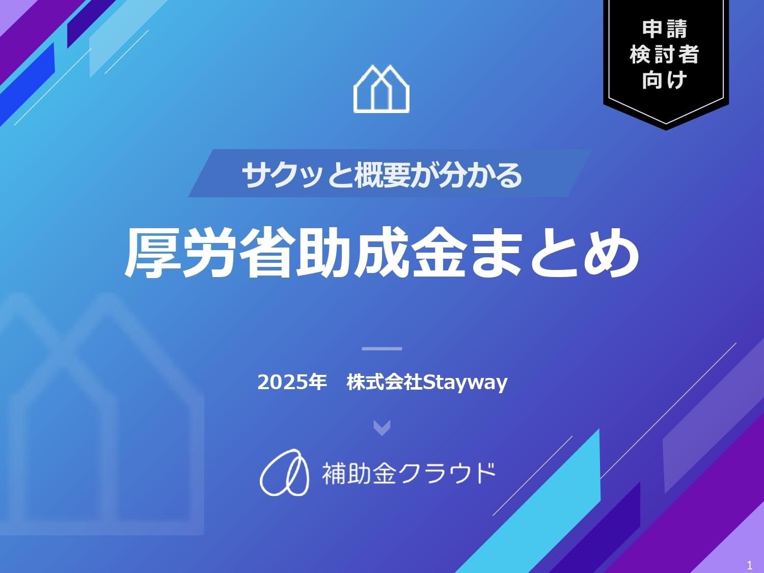 助成金まとめ_ホワイトペーパー_page-0001