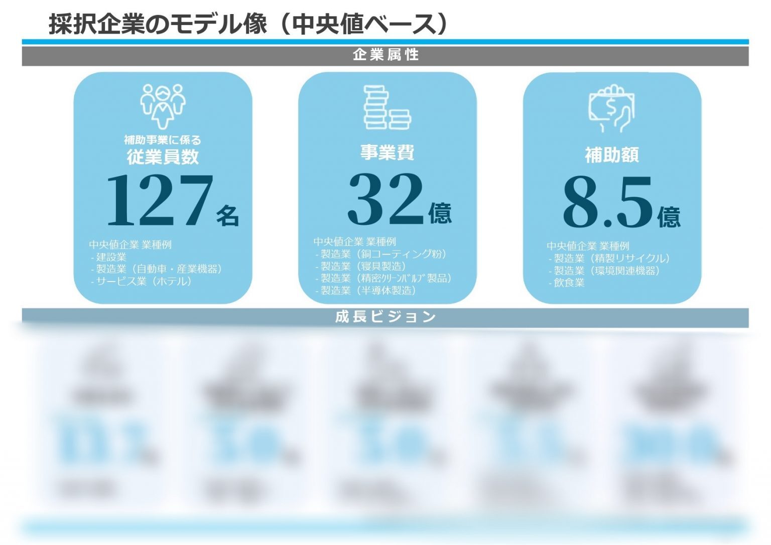 883FA2AE-00E7-41BE-ABA6-43246DB31556-1536x1086