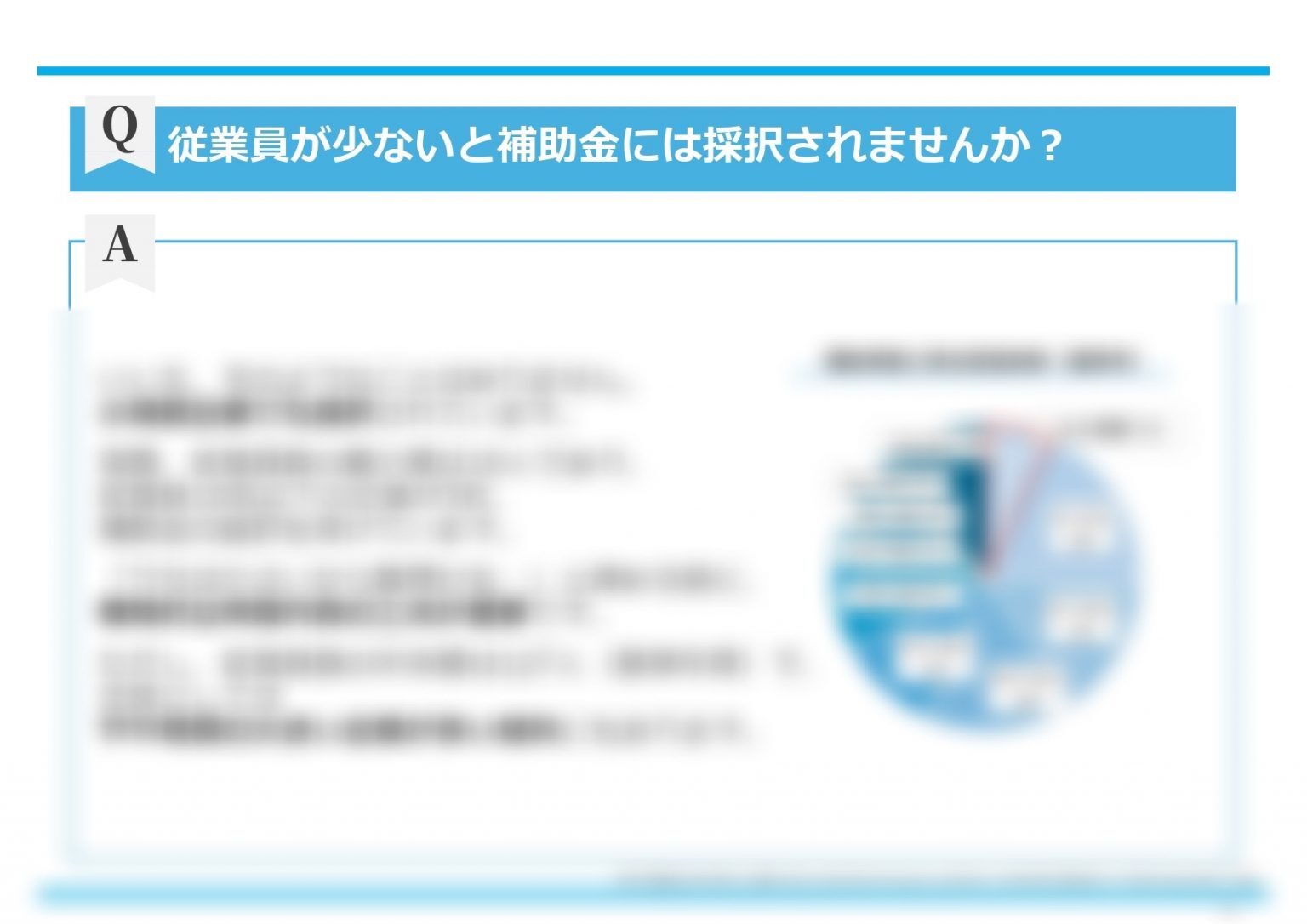 E4AD2B7B-DED6-470A-ABB7-B90802F66F28-1536x1086